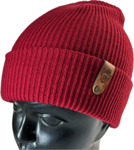 Custom Beanie