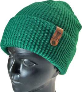 Custom Beanie