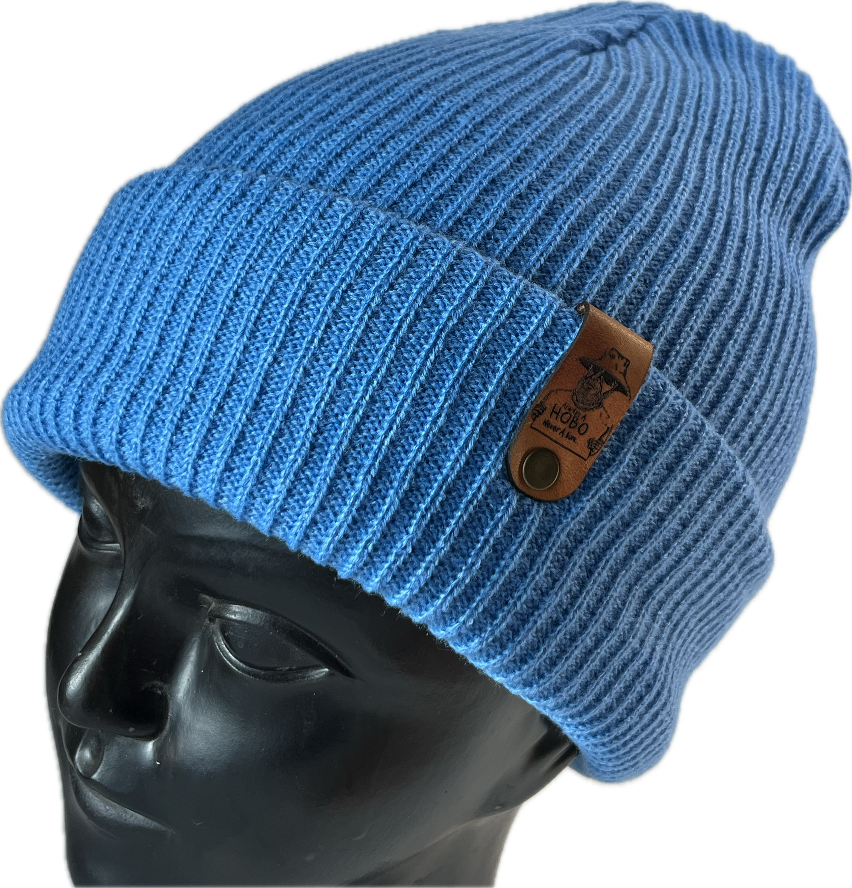 Custom Beanie