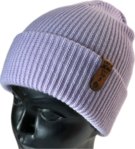 Custom Beanie