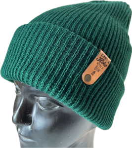 Custom Beanie